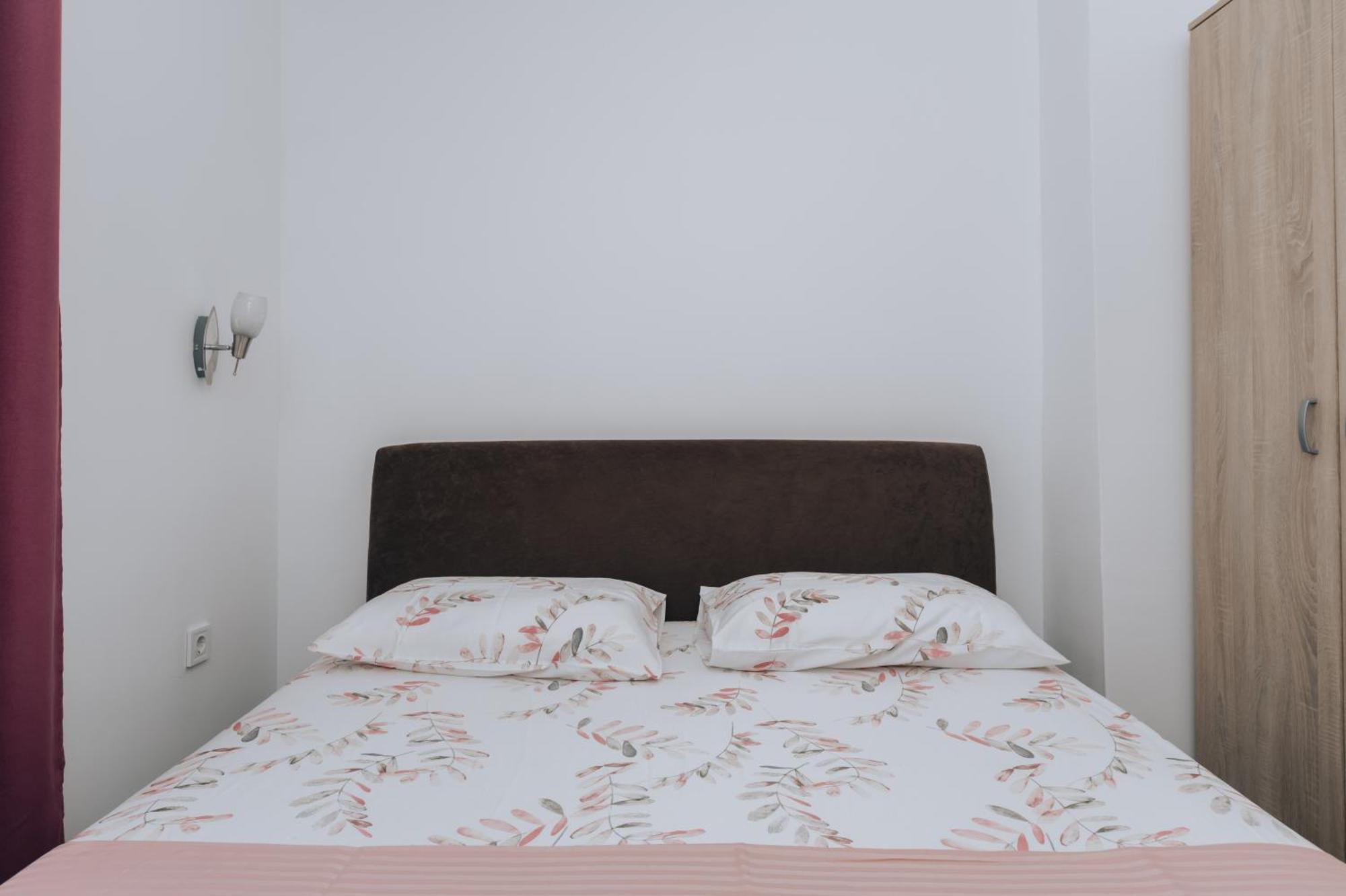 קוטור Paradise Bay Apartments מראה חיצוני תמונה