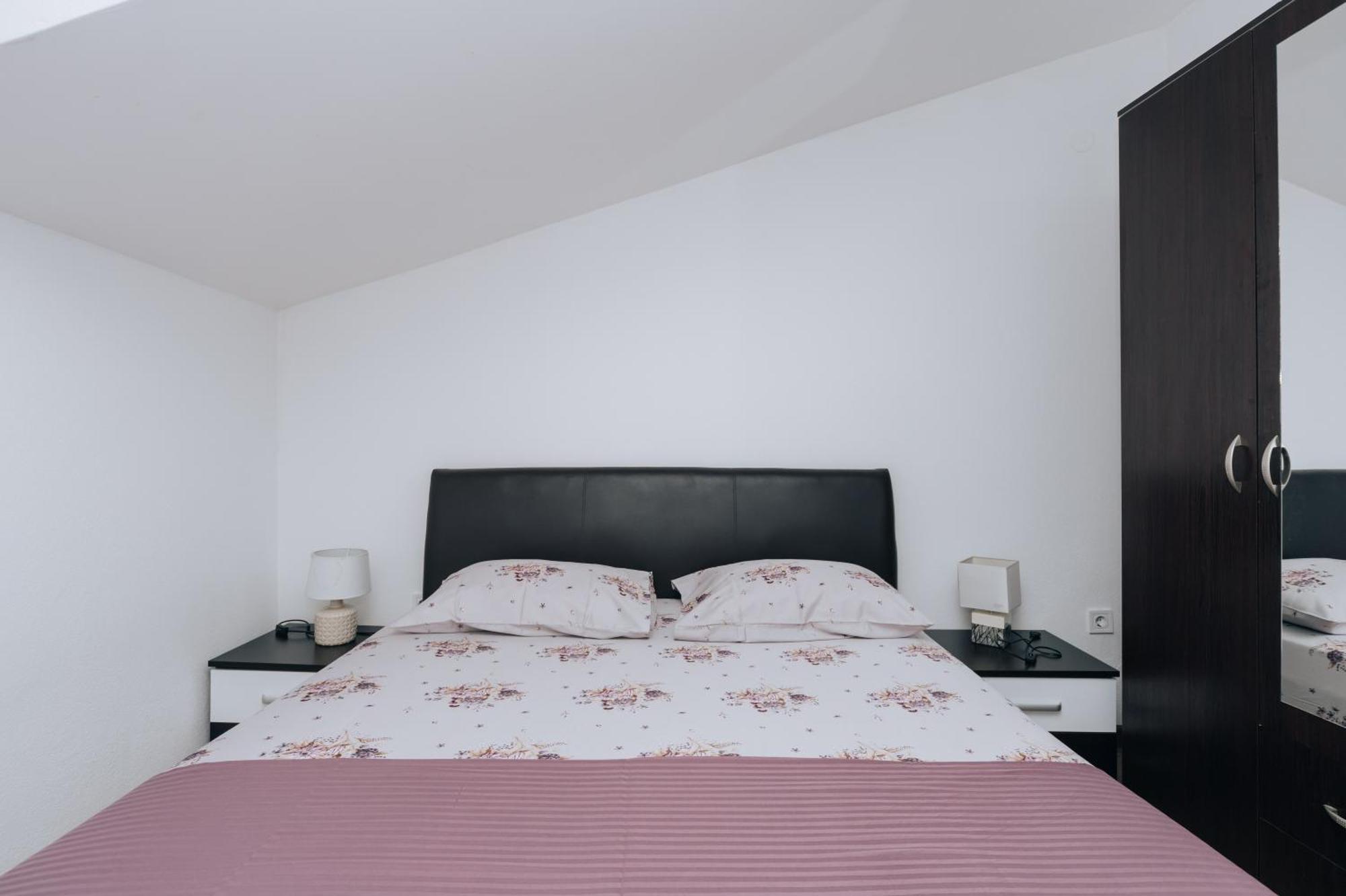 קוטור Paradise Bay Apartments מראה חיצוני תמונה