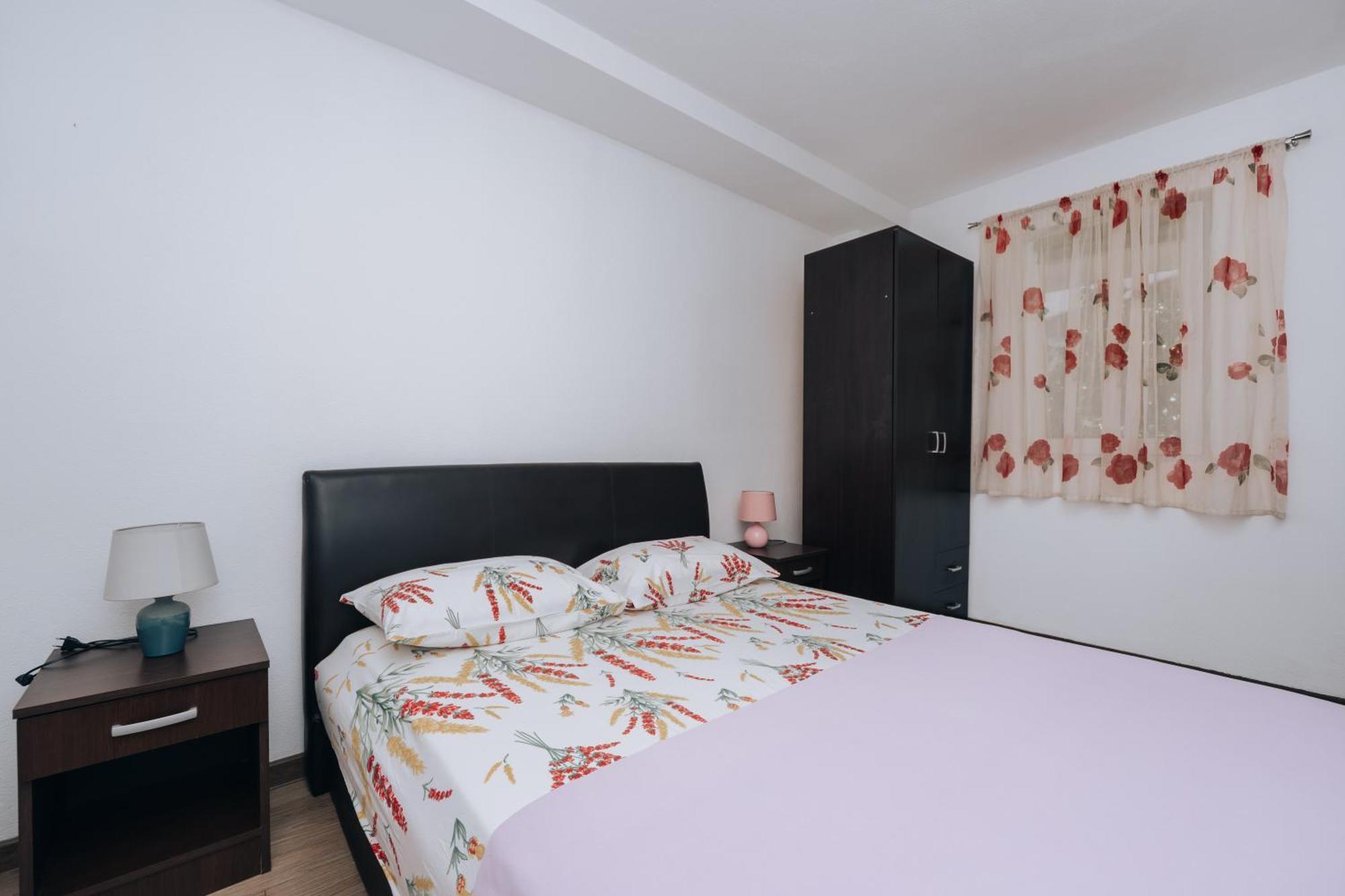 קוטור Paradise Bay Apartments מראה חיצוני תמונה