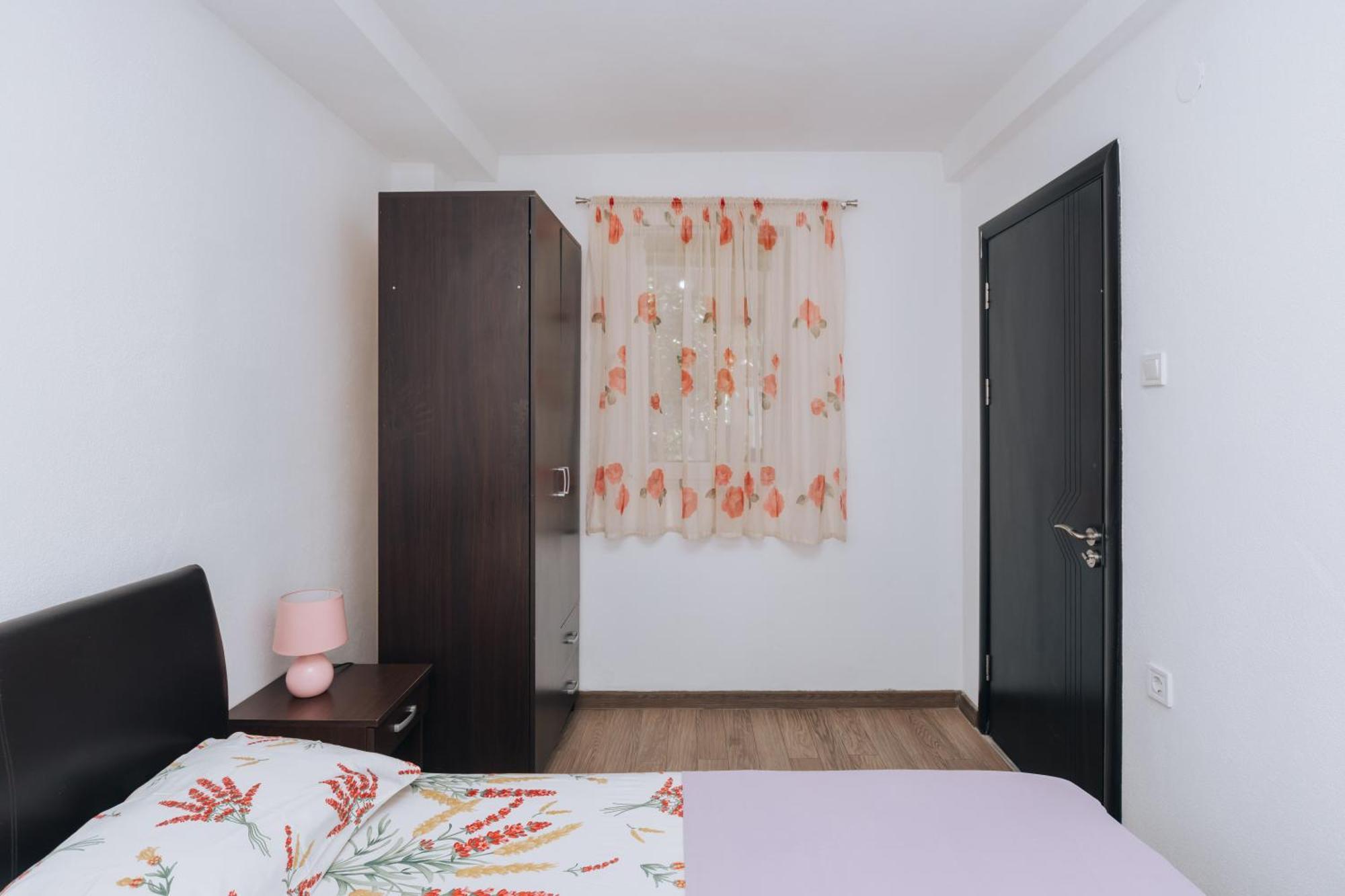 קוטור Paradise Bay Apartments מראה חיצוני תמונה