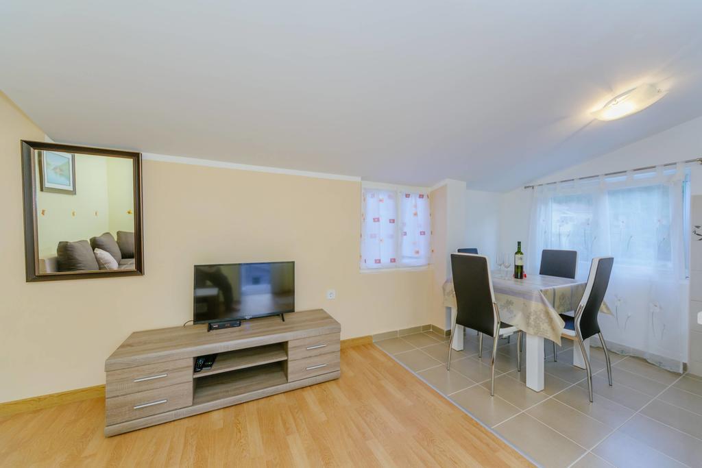 קוטור Paradise Bay Apartments מראה חיצוני תמונה