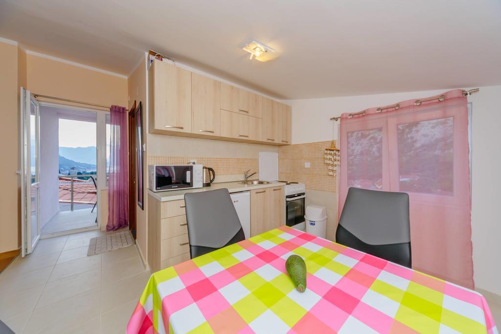 קוטור Paradise Bay Apartments מראה חיצוני תמונה